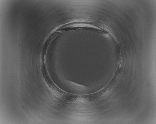 X0000071780348200607071435