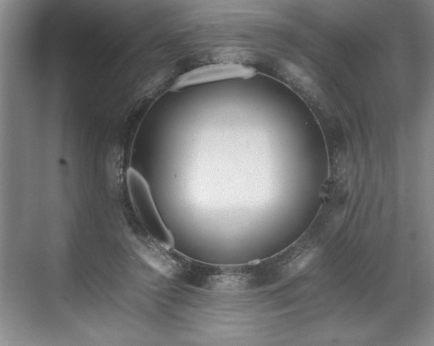 X0000071780356200607071436