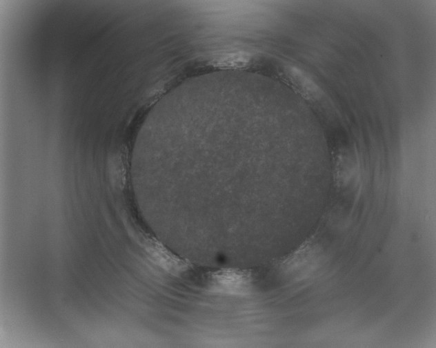 X0000071780370200607071436