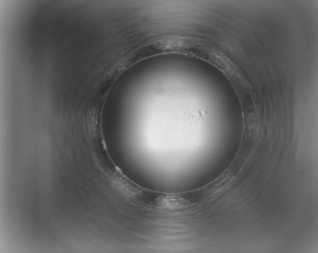 X0000071780372200607071436