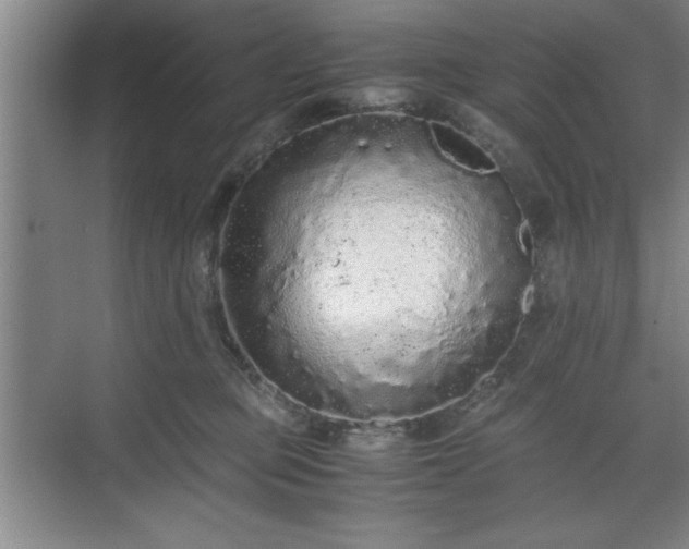 X0000071780373200607071436