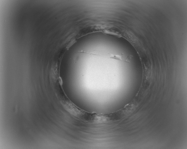 X0000071780376200607071436