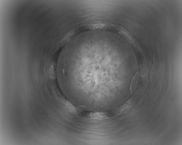 X0000071780378200607071436