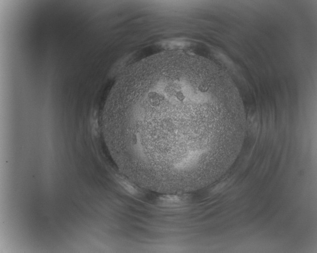 X0000071780381200607071436