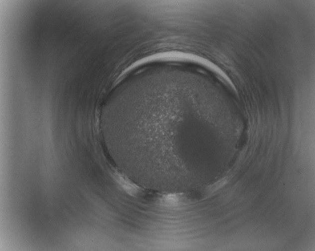 X0000071780382200607071436