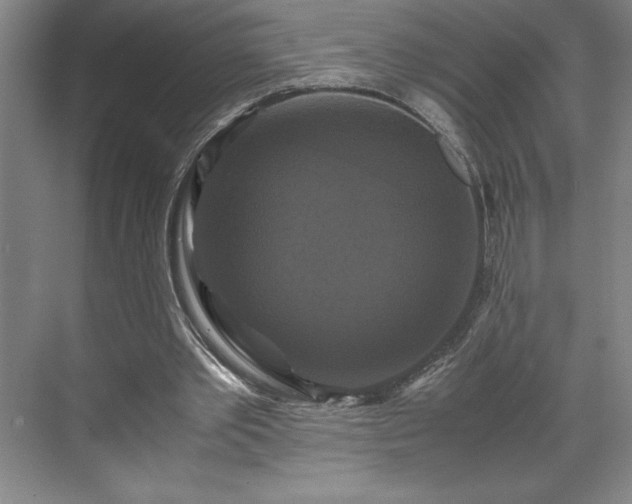 X0000071780389200607071435