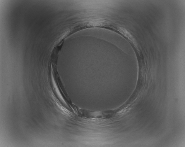 X0000071780393200607071435