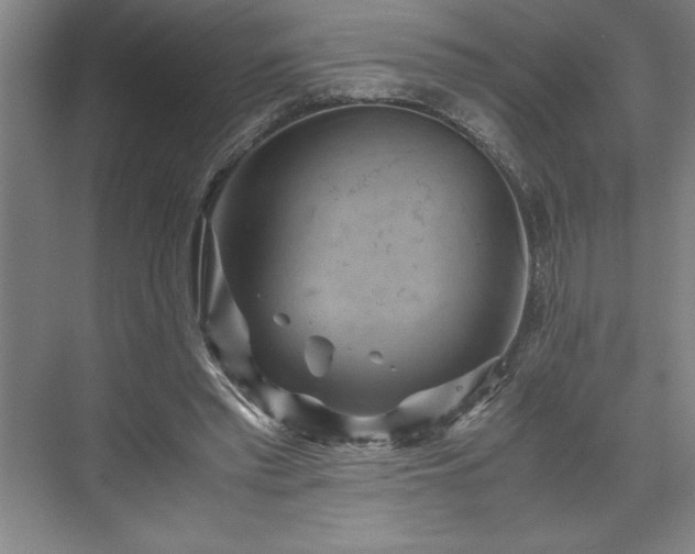 X0000071780397200607071435