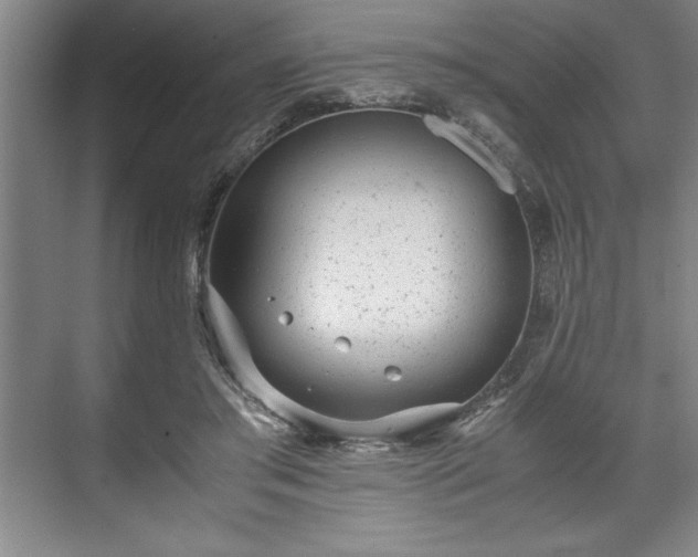 X0000071780405200607071435