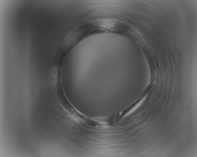 X0000071780412200607071435