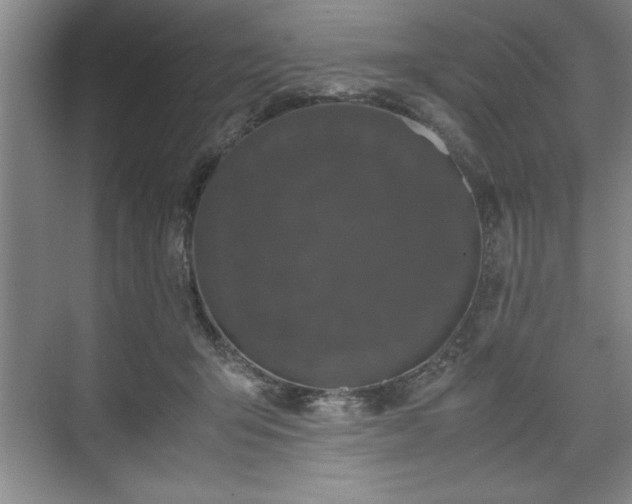 X0000071780415200607071435