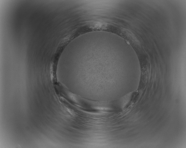 X0000071780416200607071435