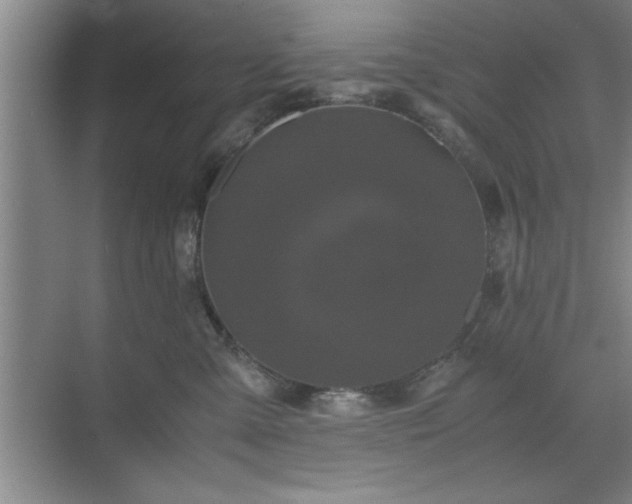 X0000071780427200607071434