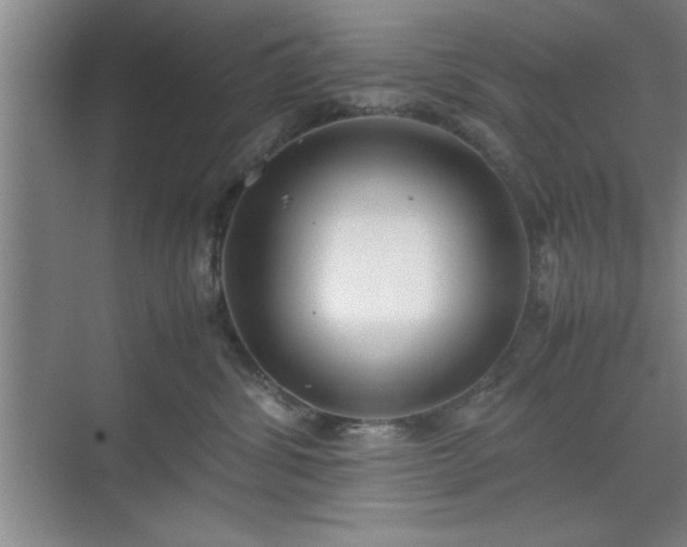 X0000071780428200607071434