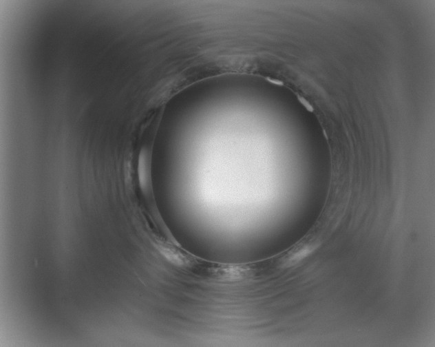 X0000071780432200607071434