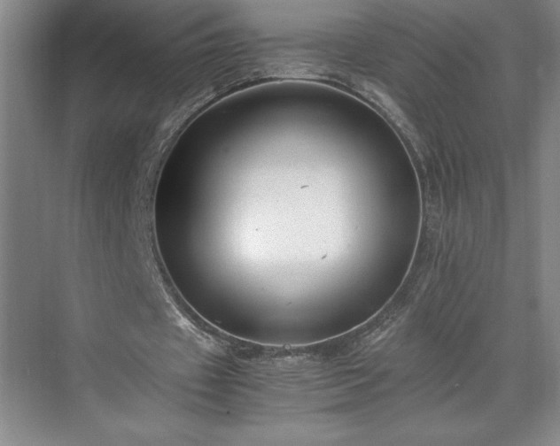 X0000071780433200607071434