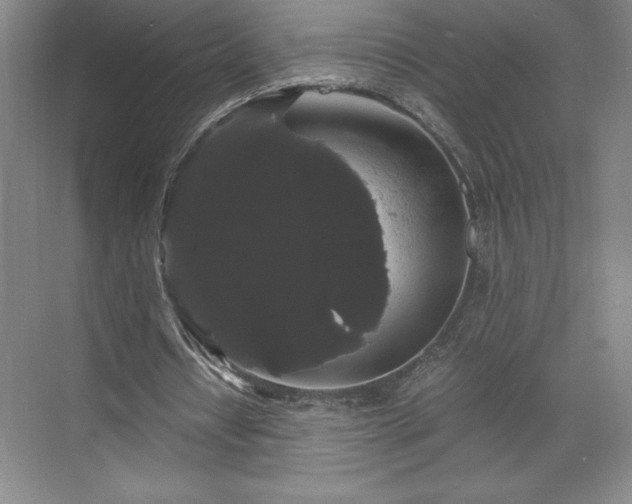 X0000071780434200607071434