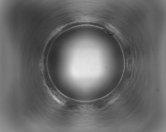 X0000071780436200607071434