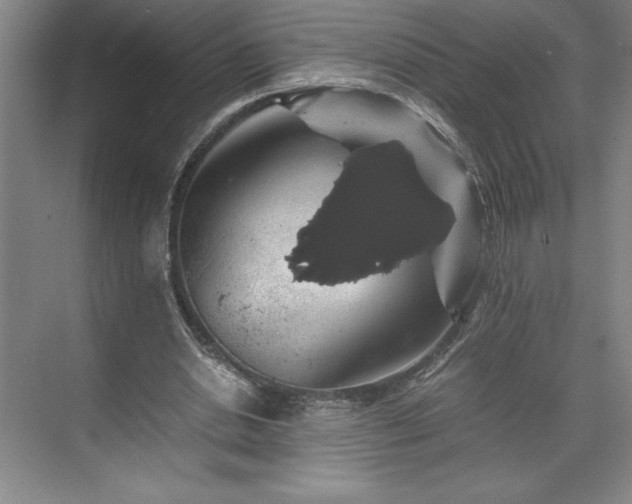 X0000071780438200607071434