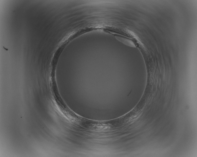 X0000071780443200607071434