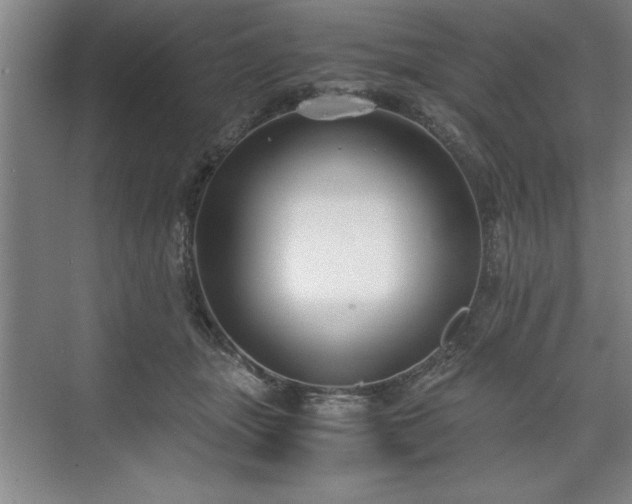 X0000071780463200607071434