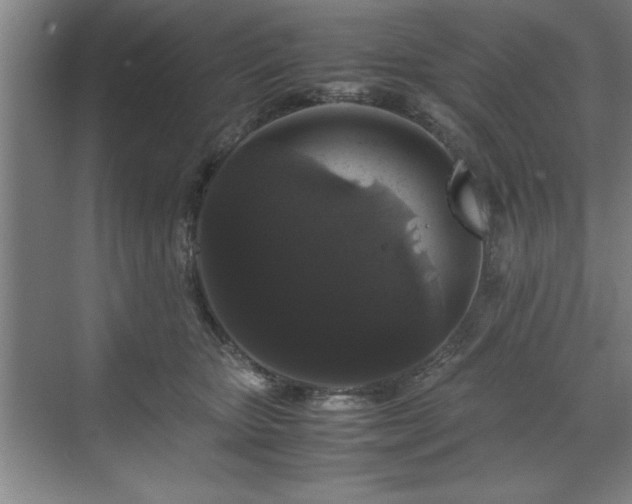 X0000071780467200607071434