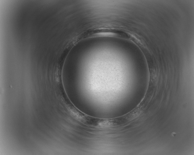 X0000071780470200607071434