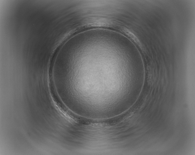 X0000071780482200607071434