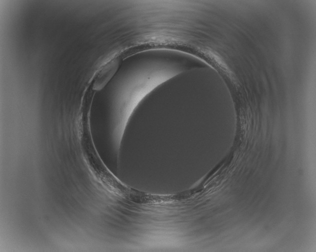 X0000071780488200607071433