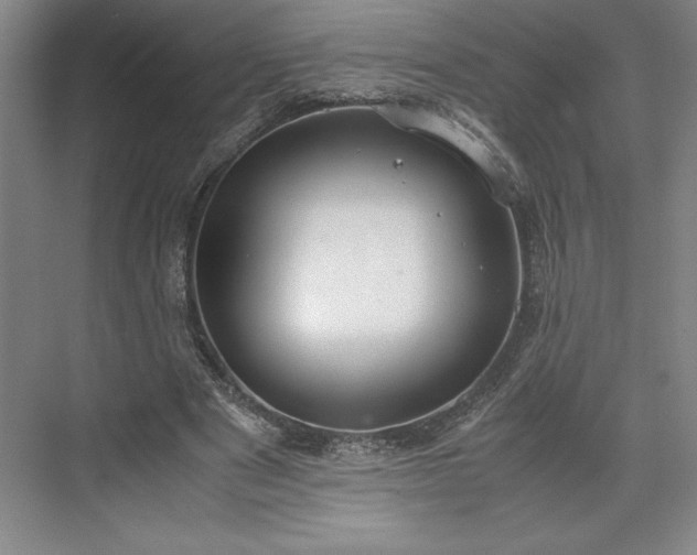 X0000071780489200607071433