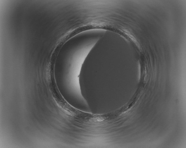 X0000071780492200607071433