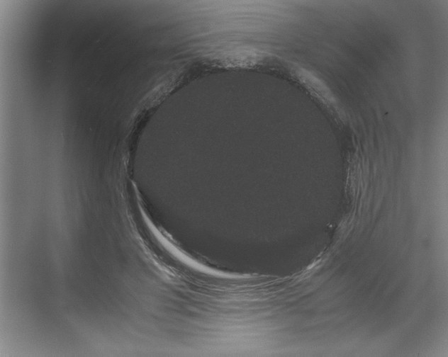 X0000071780501200607071433