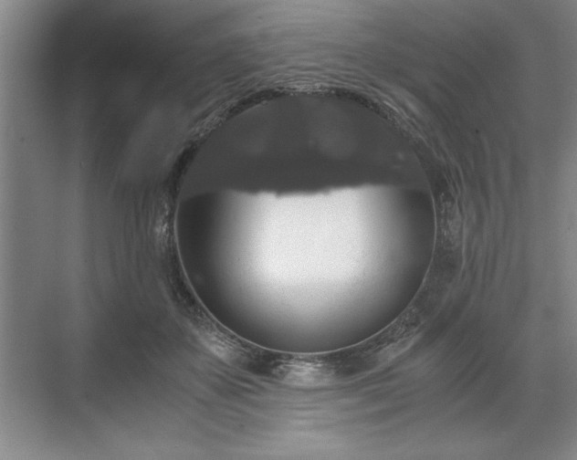 X0000071780507200607071433