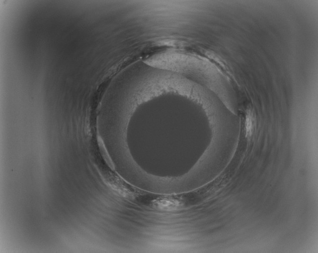 X0000071780512200607071433