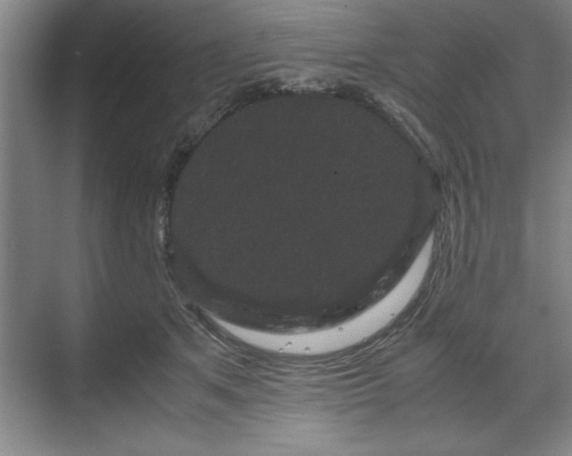 X0000071780513200607071433