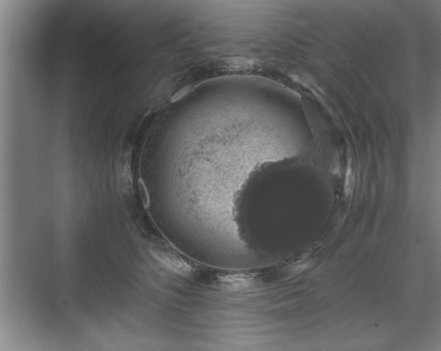 X0000071780516200607071433