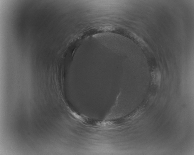 X0000071780517200607071433