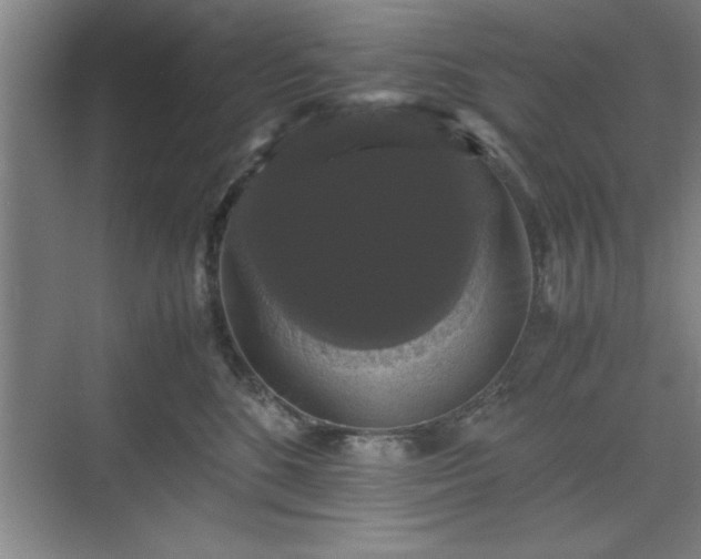 X0000071780520200607071433