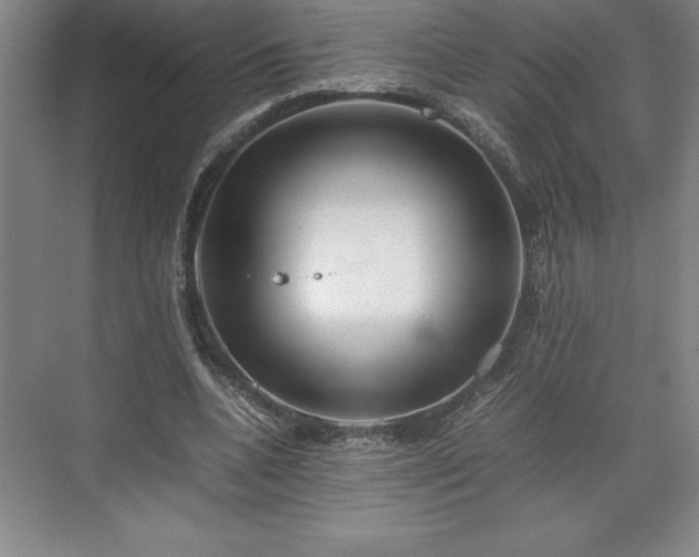 X0000071780536200607071432