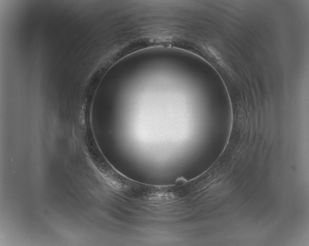 X0000071780543200607071432