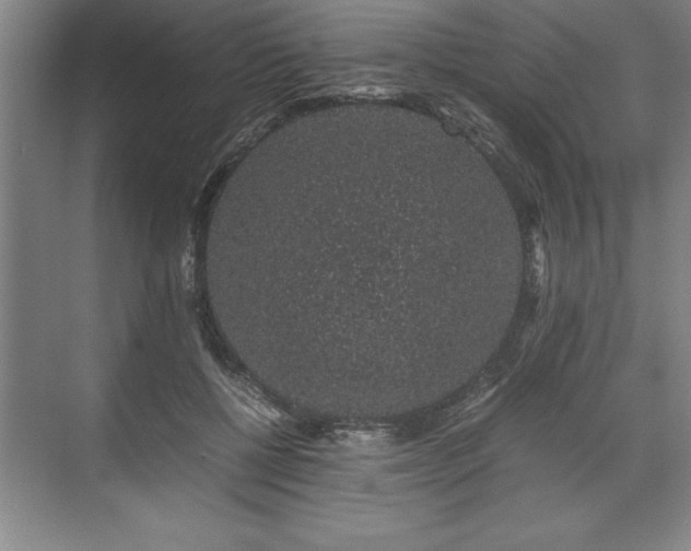 X0000071780552200607071432