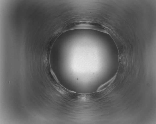 X0000071780564200607071433