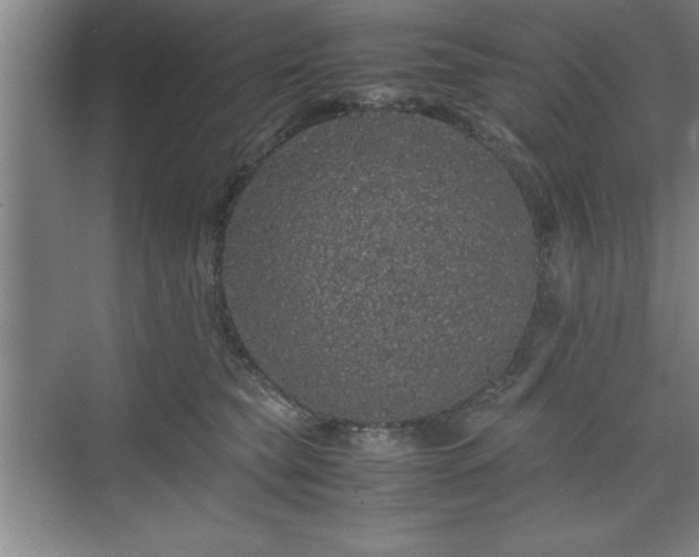 X0000071780565200607071433