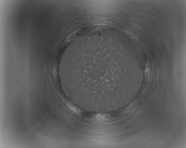 X0000071780566200607071433