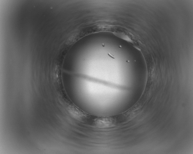 X0000071780567200607071433