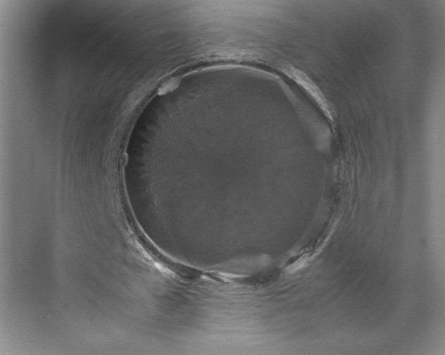 X0000071780577200607071432