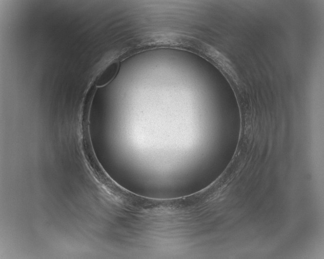 X0000071780578200607071432