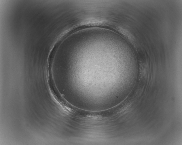 X0000071780582200607071432