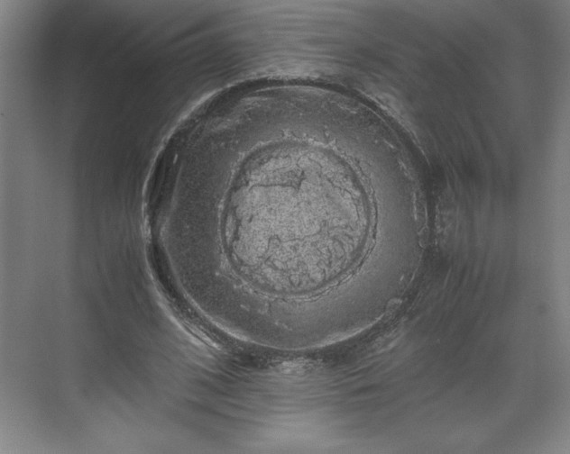 X0000071780584200607071432