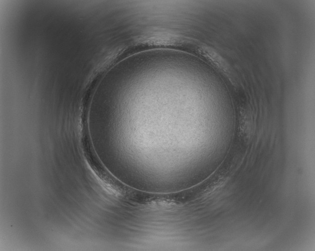 X0000071780586200607071432